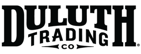 Duluth Trading Company
