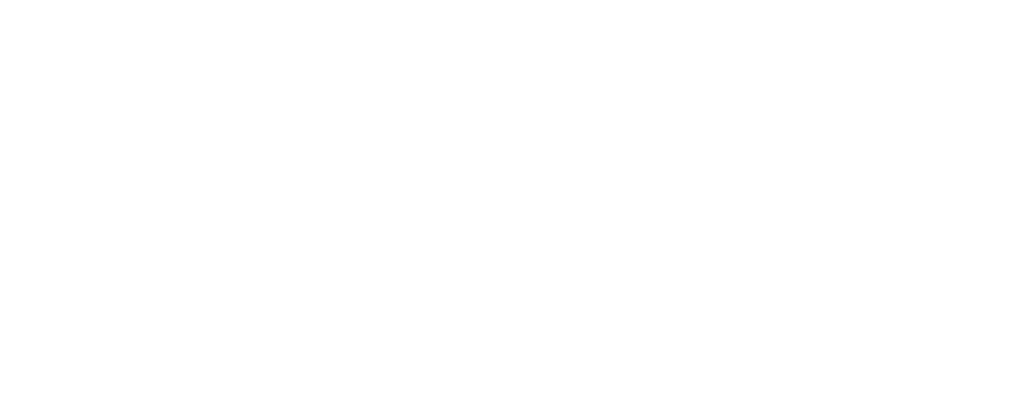 Visit Duluth Trading Company Corporate site